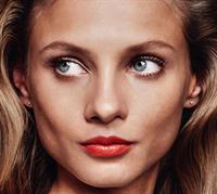 Anna Selezneva
