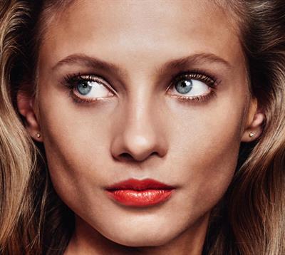 Anna Selezneva