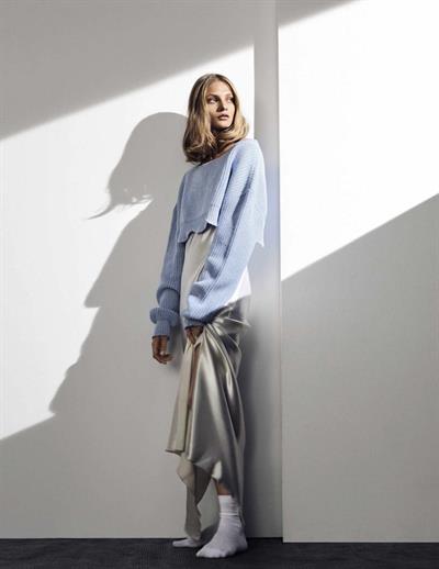 Anna Selezneva