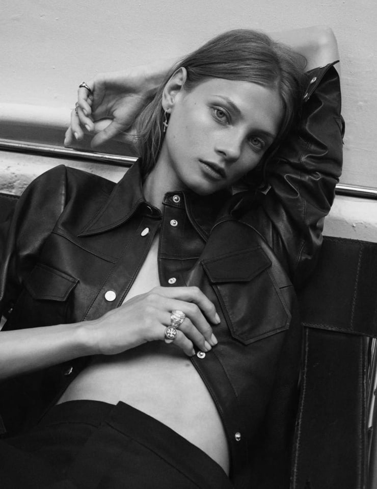Anna Selezneva