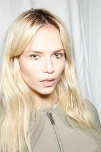 Natasha Poly