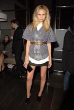 Natasha Poly