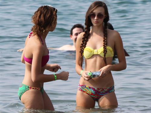 Savannah Jayde Pictures Savannah Jayde