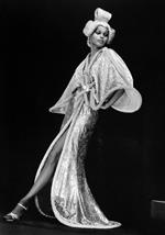 Diana Ross