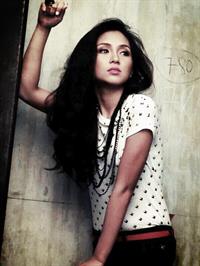 Kathryn Bernardo
