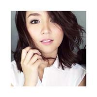 Kathryn Bernardo