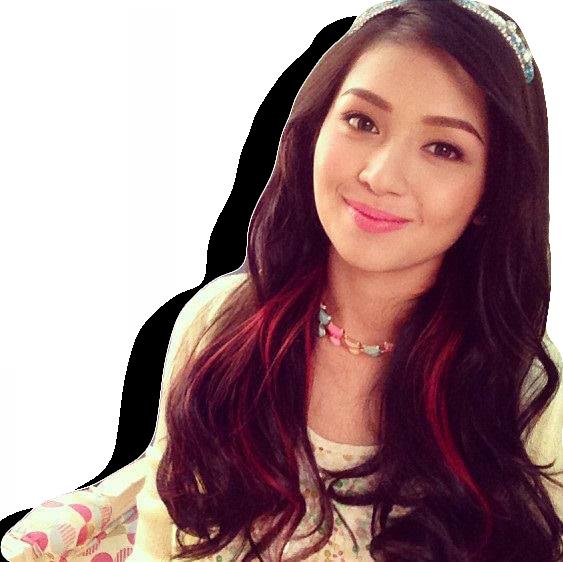 Kathryn Bernardo Picture