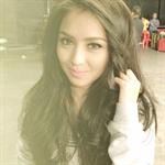 Kathryn Bernardo