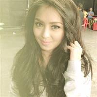 Kathryn Bernardo