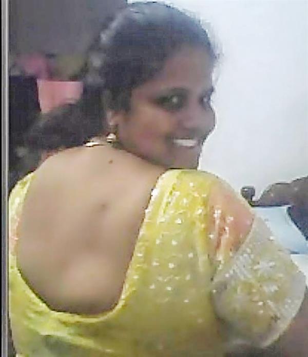 My wife works as a prostitute in all the major  Indian cities. She is very beautiful and I love her very much. She also enjoys as a prostitute as she can enjoy lots of different dicks everyday.