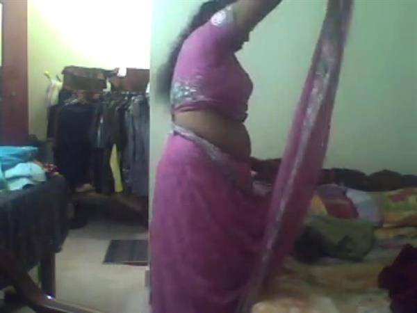 My wife works as a prostitute in all the major  Indian cities. She is very beautiful and I love her very much. She also enjoys as a prostitute as she can enjoy lots of different dicks everyday.