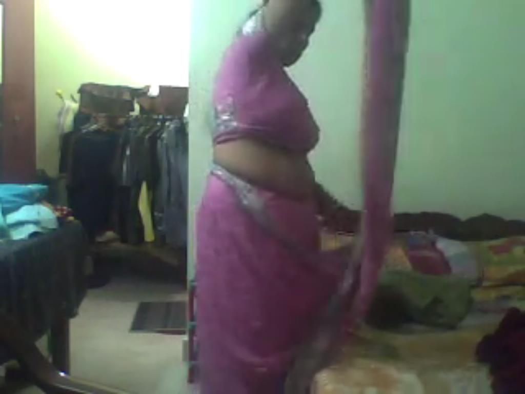 Anonymous Selfie Pictures My wife works as a prostitute in all the major  Indian cities. She is very beautiful and I love her very much. She also enjoys as a prostitute as she can enjoy lots of different dicks everyday.