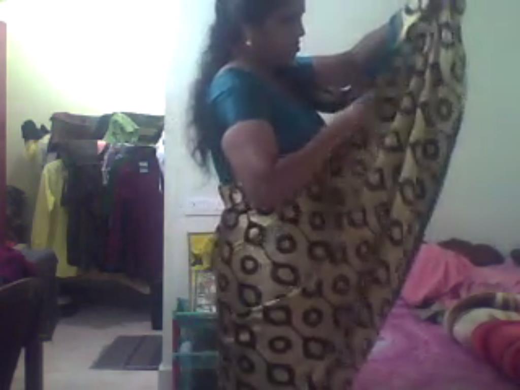 Anonymous Pictures My wife works as a prostitute in all the major Indian cities. She is very beautiful and I love her very much. She also enjoys as a prostitute as she can enjoy lots of different dicks everyday.