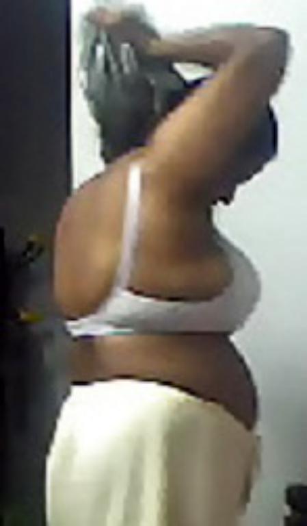 Anonymous Pictures My wife works as a prostitute in all the major Indian cities. She is very beautiful and I love her very much. She also enjoys as a prostitute as she can enjoy lots of different dicks everyday.