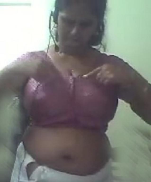 Anonymous Pictures My wife works as a prostitute in all the major  Indian cities. She is very beautiful and I love her very much. She also enjoys as a prostitute as she can enjoy lots of different dicks everyday.