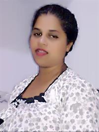 My wife works as a prostitute in all the major  Indian cities. She is very beautiful and I love her very much. She also enjoys as a prostitute as she can enjoy lots of different dicks everyday.