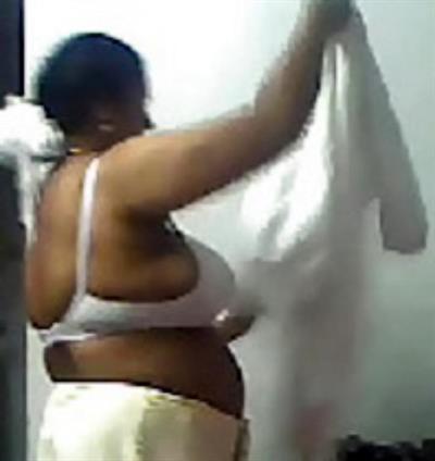 My wife works as a prostitute in all the major  Indian cities. She is very beautiful and I love her very much. She also enjoys as a prostitute as she can enjoy lots of different dicks everyday.