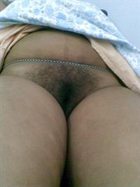 My wife is a famous prostitute in all the major cities in India. She enjoys it and I love her a lot.