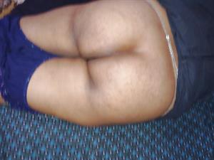 My wife is a famous prostitute in all the major cities in India. She enjoys it and I love her a lot.