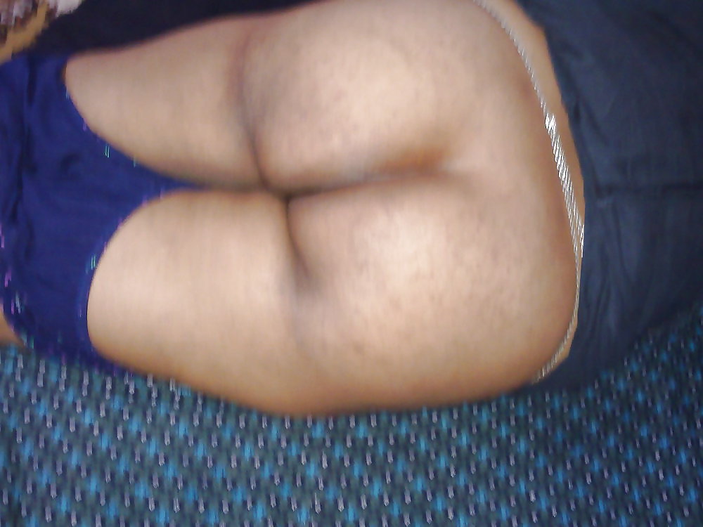 My wife is a famous prostitute in all the major cities in India. She enjoys it and I love her a lot.