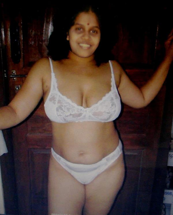My wife is a famous prostitute in all the major cities in India. She enjoys it and I love her a lot.