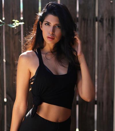 Lainie Love Pictures Lainie Love