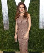 Kelly Preston