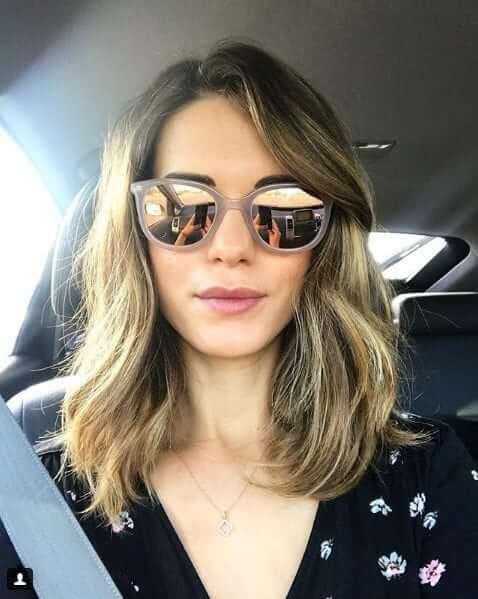 Lyndsy Fonseca