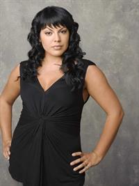 Sara Ramirez
