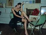 Lena Headey