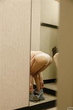 Emelia Pearl Bodysuit