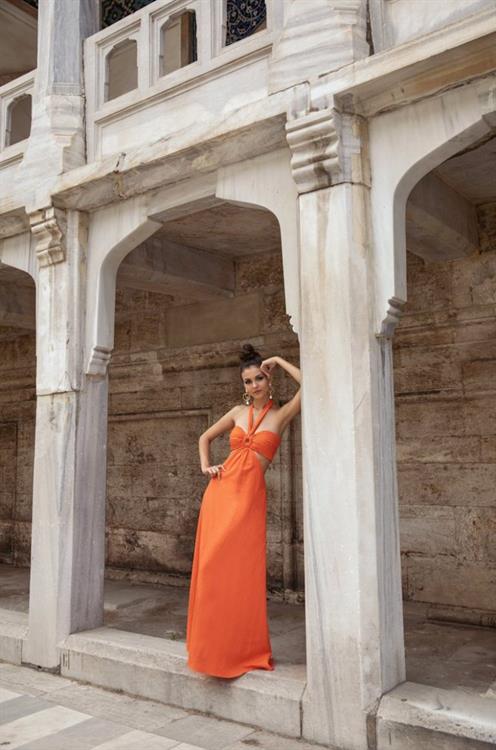 Victoria Justice Pictures Victoria Justice sexy new photo shoot for Modeliste Magazine.