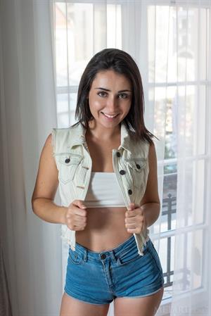 Dionisia Pictures Dionisia Strips