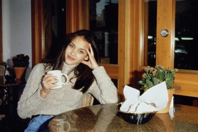 Jessica Alba Pictures Jessica Alba