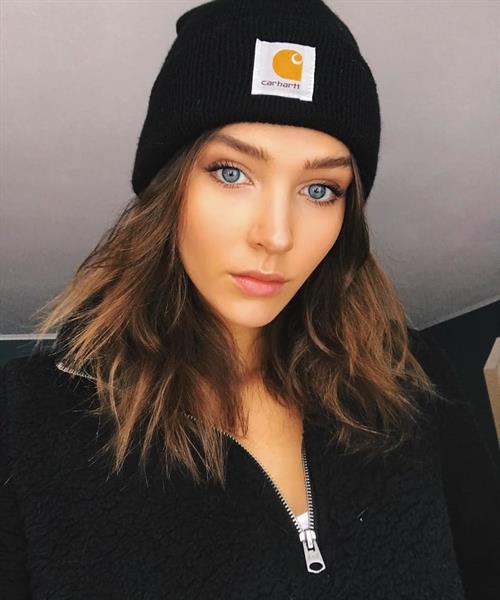 Rachel Cook