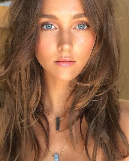 Rachel Cook