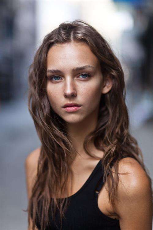 Rachel Cook