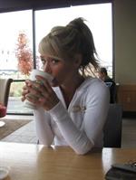 Sara Jean Underwood
