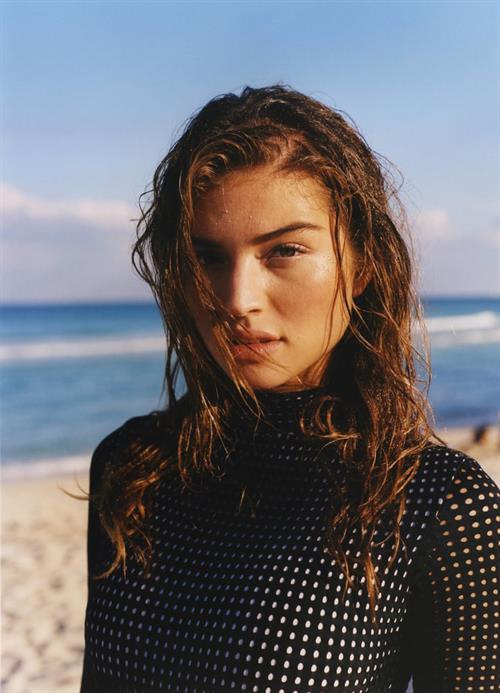 Daniela Lopez