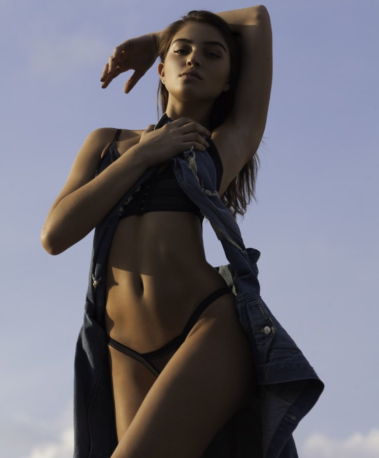 daniela-lopez.jpg