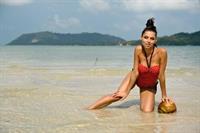 Valentina Kolesnikova