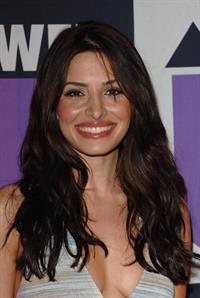 Sarah Shahi