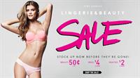 Nina Agdal Lingerie Pictures Nina Agdal in lingerie