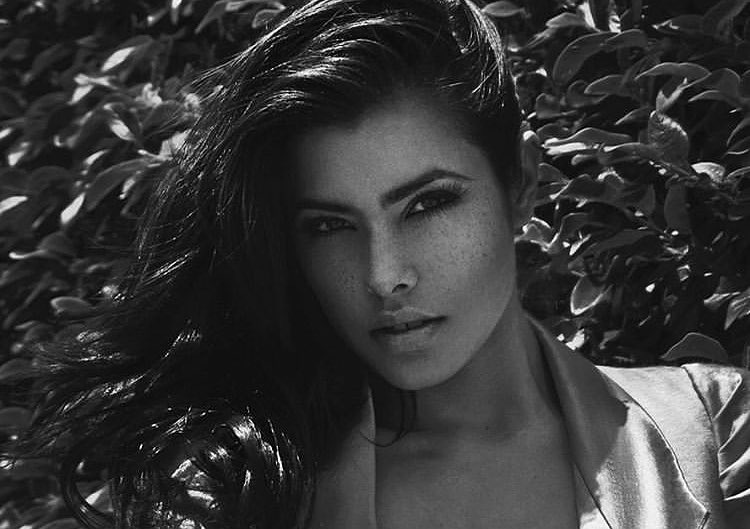 Gio Ott