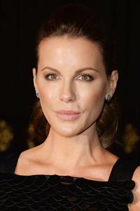 Kate Beckinsale