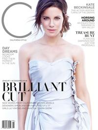 Kate Beckinsale Pictures Kate Beckinsale