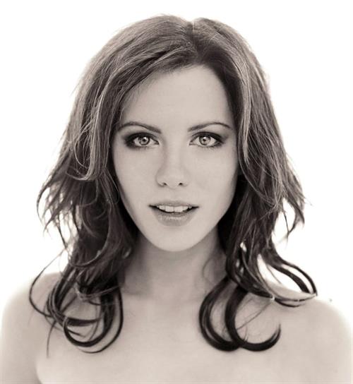 Kate Beckinsale