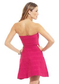 Simone Villas Boas - ass