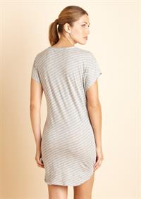 Simone Villas Boas - ass