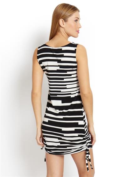 Simone Villas Boas - ass